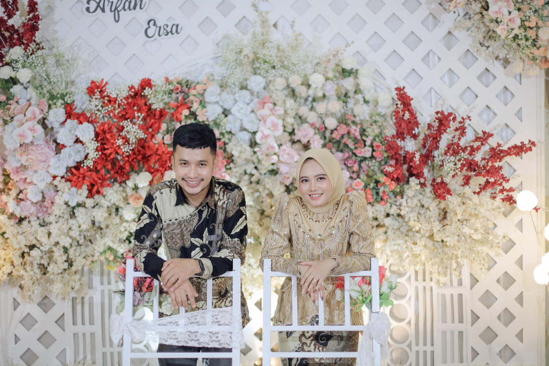 https://yourlove.webnikah.com/dirmember/00000028/pujalara66/photo-275444-324364-l-202506141008.jpg