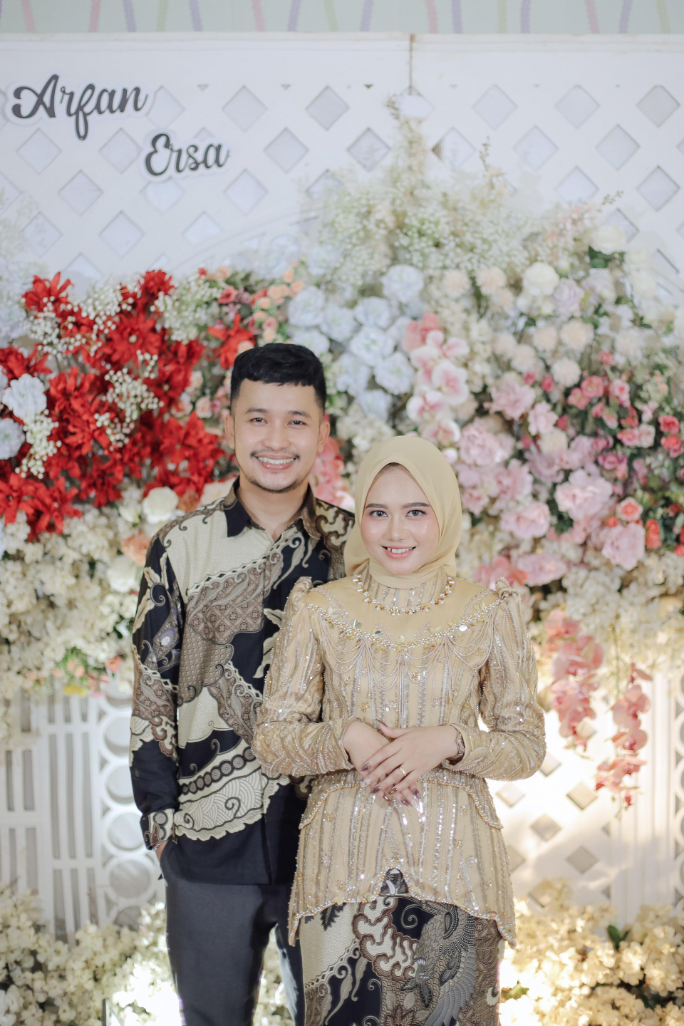 Asset WebNikah